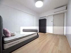 Blk 407A Fern View (Sengkang), HDB 4 Rooms #503715491